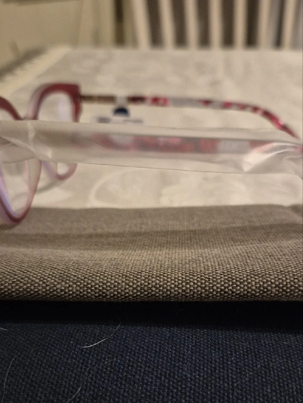 Peepers +2.00 